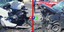 incidente-eboli-3-morti-salerno-rtalive