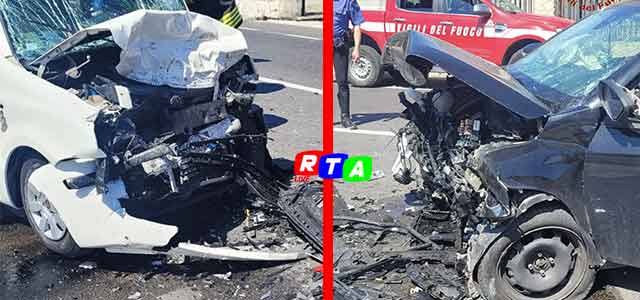 incidente-eboli-3-morti-salerno-rtalive