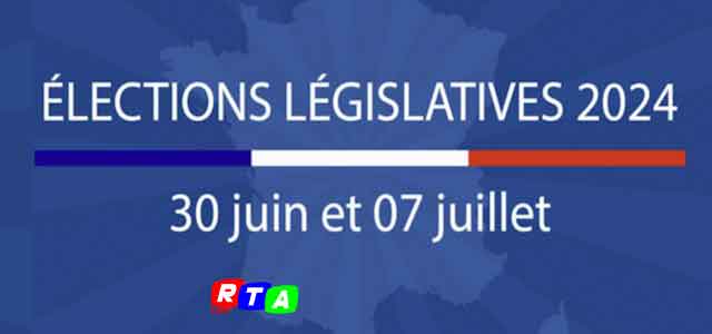 rtalive-elezioni-legislative-in-francia