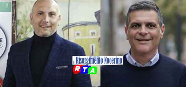 rtalive_danisi-bisogno-nocera-superiore