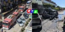 rtalive_esplosione-auto-san-marzano-sul-sarno