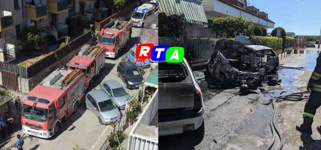 rtalive_esplosione-auto-san-marzano-sul-sarno