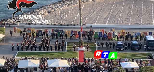 rtalive_festa-dellarma-salerno-05-giugno-2024-b