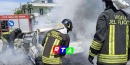 rtalive_incendio-auto-angri-via-badia