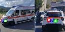 rtalive_incidente-ambulanze-salerno