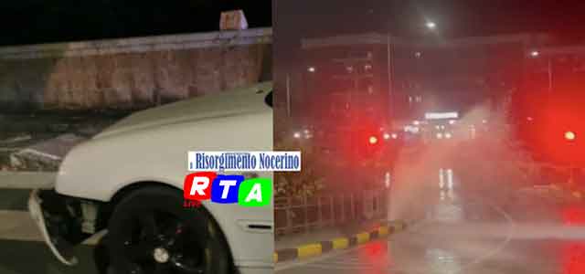 rtalive_incidente-stradale-via-dodecopoli-etrusca-nocera-inferiore