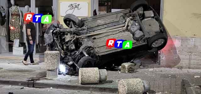 rtalive_incidente-stradale-via-trento-salerno