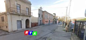 rtalive_omicidio-mario-carotenuto-1