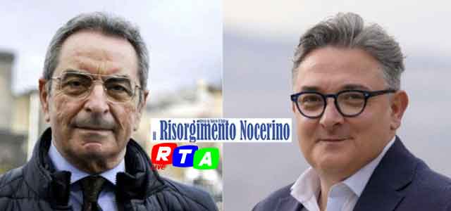 rtaliveandrea-annunziata-e-francesco-squillante