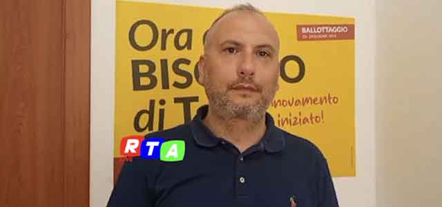 rosario-danisi-appoggia-enrico-bisogno-rtalive