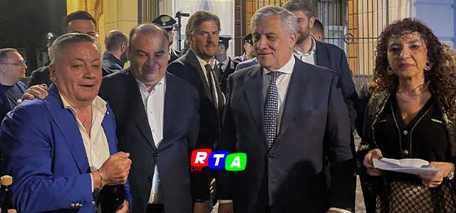 tajani-romano-zuottolo-san-marzano-sul-sarno-rtalive