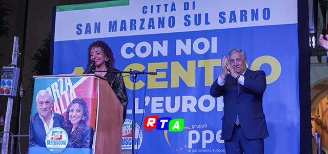 tajani-zuottolo-san-marzano-sul-sarno-rtalive