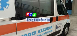 ambulanza-croce-azzurra-cava-de-tirreni-rtalive