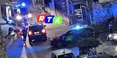 angri-omicidio-rtalive