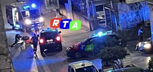 angri-omicidio-rtalive