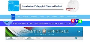 associazione-pedagogisti-educatori-italiani-rtalive