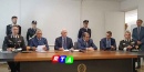 conferenza-stampa-arresti-nocera-inferiore-rtalive