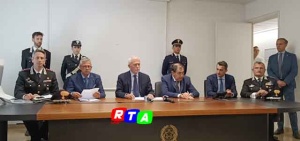 conferenza-stampa-arresti-nocera-inferiore-rtalive