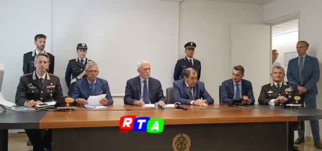 conferenza-stampa-arresti-nocera-inferiore-rtalive