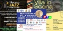 cultura-musica-jazz-teatro-Nocera-Inferiore-RTAlive