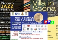 cultura-musica-jazz-teatro-Nocera-Inferiore-RTAlive