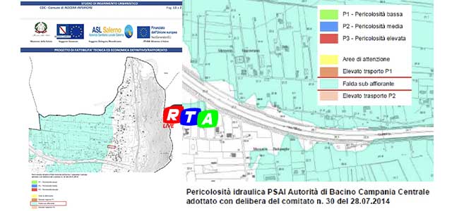 falde-acquifere-casa-di-comunita-rtalive