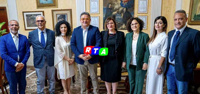 giunta-comunale-sarno-rtalive