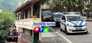 incendio-abitazione-nocera-inferiore-il-risorgimento-nocerino-RTAlive