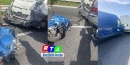 incidente-autostrada-baronissi-lancusi-avellino-rtalive