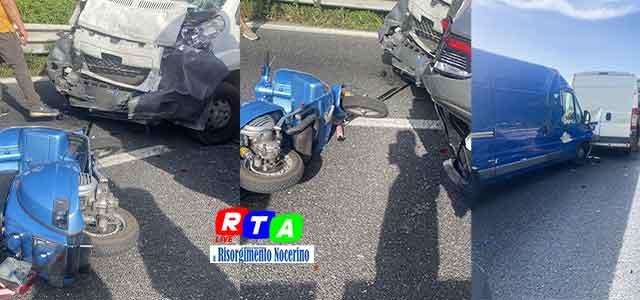 incidente-autostrada-baronissi-lancusi-avellino-rtalive