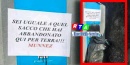 munnezz-foto-rifiuti-cittadino-RTAlive