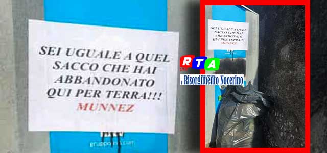 munnezz-foto-rifiuti-cittadino-RTAlive