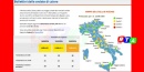 ondate-di-calore-18-giugno-2024-rtalive