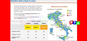 ondate-di-calore-18-giugno-2024-rtalive