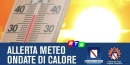 ondate-di-calore-regione-campania-protezione-civile-rtalive