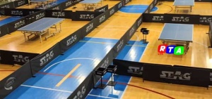 ping-pong-tennis-tavolo-nocera-inferiore-rtalive