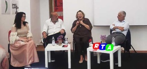 presentazione-libro-rtalive