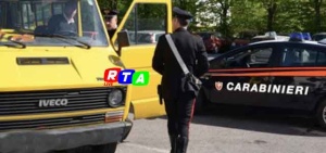 scuola-bus-carabinieri-rtalive