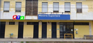 stazione-ferroviaria-nocera-superiore-rtalive