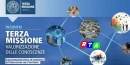 universita-terza-missione-rtalive