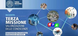 universita-terza-missione-rtalive