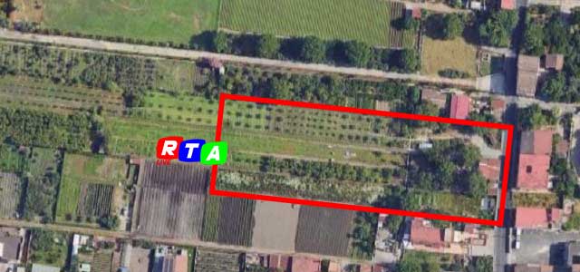 zona-fiano-casa-di-comunita-nocera-inferiore-rtalive