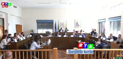 1-consiglio-comunale-nocera-superiore-rtalive