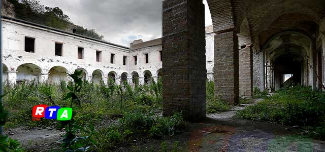 3-san-giovanni-in-parco-nocera-inferiore-rtalive