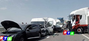 4-maxi-incidente-eboli-autostrada-mario-valiante-wilma-fezza-rtalive