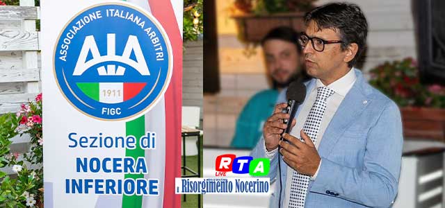 aia-arbitri-nocera-mattia-pascarella-rtalive-risorgimento