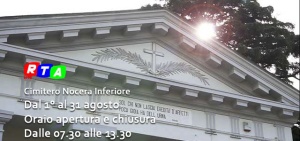 cimitero-nocera-inferiore-orari-di-apertura-e-chiusura-rtalive