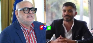 dalessandro-consigliere-della-mura-rtalive