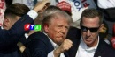 donald-trump-ferito-rtalive