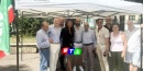 forza-italia-san-marzano-sul-sarno-rtalive